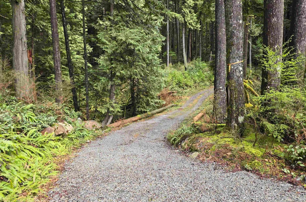 Lot 4 WILLIAMS LANDING, Pitt Meadows BC V0N 1V0, Pitt Meadows BC — Land for Sale - Photo 6