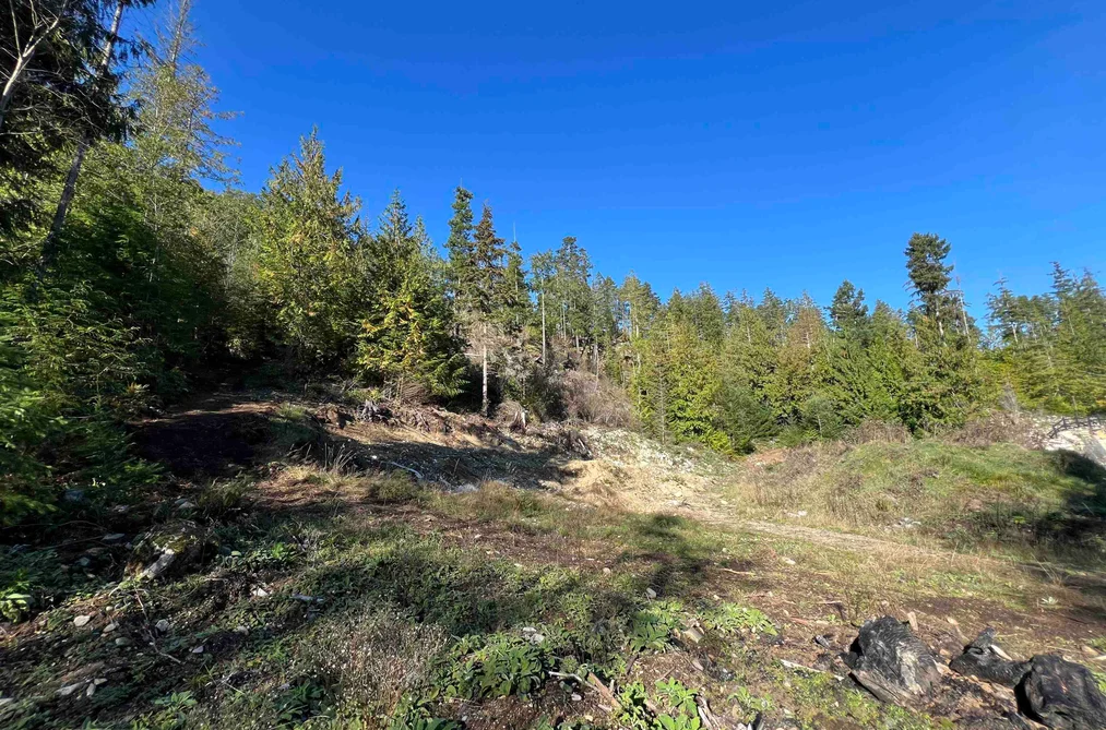 LOT 5 13685 LEE ROAD, Garden Bay BC V0N 1S1, Garden Bay BC — Land for Sale - Photo 7