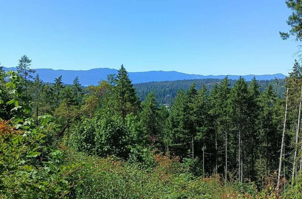 LOT 57 GULFVIEW ROAD, Pender Harbour BC V0N 2H0, Pender Harbour BC — Land for Sale - Photo 5