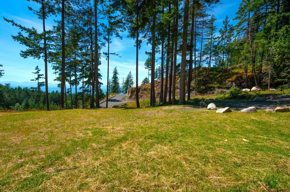 Lot 6 INNISFREE LANE, Bowen Island BC V0N 1G2, Bowen Island BC — Land for Sale - Photo 7