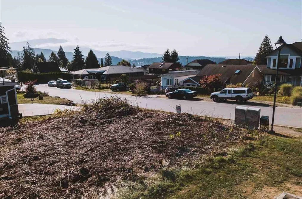 LOT 6 STEINBRUNNER ROAD, Gibsons BC V0N 1V8, Gibsons BC — Land for Sale - Photo 3