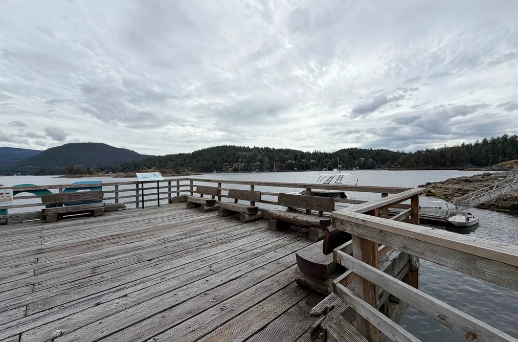 Lot 66 Packalen Boulevard, Garden Bay, BC - MLS: R3162822 - Photo 20 Lot 66 Packalen Boulevard, Garden Bay, BC - MLS: R3162822 - Photo 20