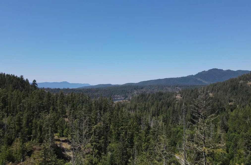 Lot 7 13803 LEE ROAD, Pender Harbour BC V0N 1S1, Pender Harbour BC — Land for Sale - Photo 5
