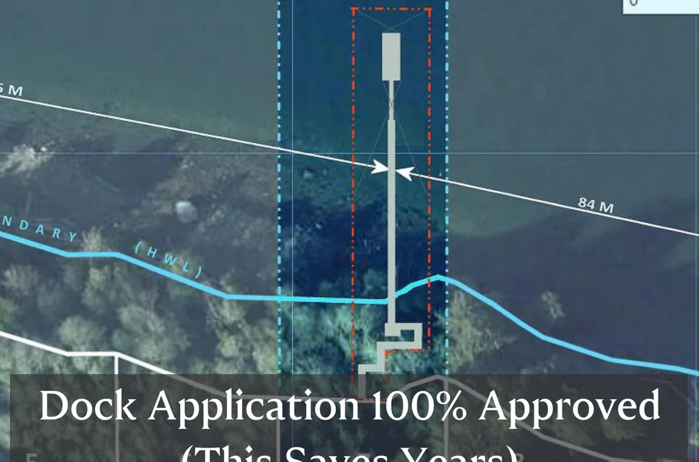 LOT 7 COTTON POINT, Keats Island BC V0N 1V0, Keats Island BC — Residential for Sale - Photo 5