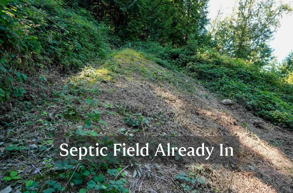 LOT 7 COTTON POINT, Keats Island BC V0N 1V0, Keats Island BC — Residential for Sale - Photo 7