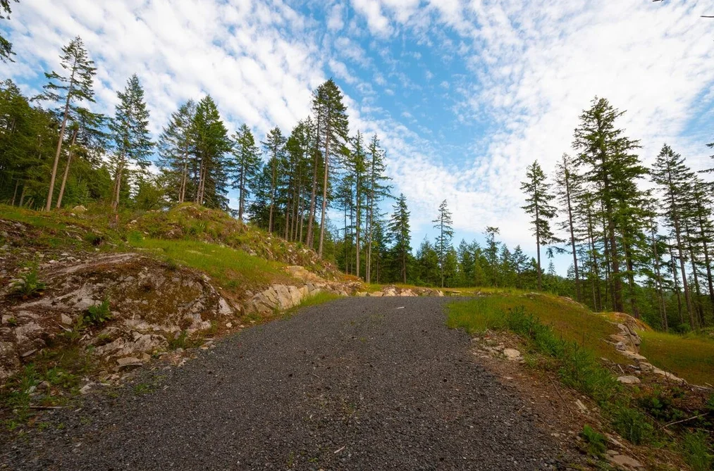 Lot 7 INNISFREE LANE, Bowen Island BC V0N 1G2, Bowen Island BC — Land for Sale - Photo 6