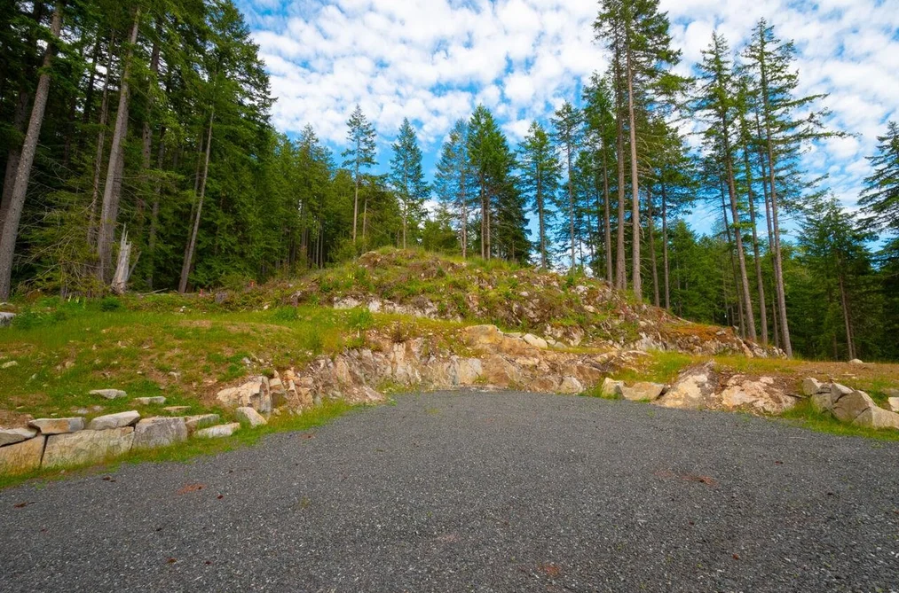 Lot 7 INNISFREE LANE, Bowen Island BC V0N 1G2, Bowen Island BC — Land for Sale - Photo 7