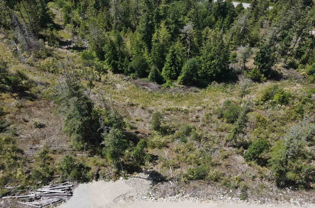 Lot 8 13803 LEE ROAD, Pender Harbour BC V0N 1S1, Pender Harbour BC — Land for Sale - Photo 7