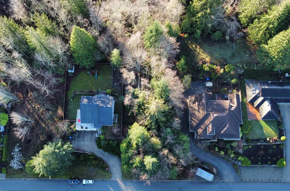 Lot 99 N GALE AVENUE, Sechelt BC V7Z 0P8, Sechelt BC — Land for Sale - Photo 3