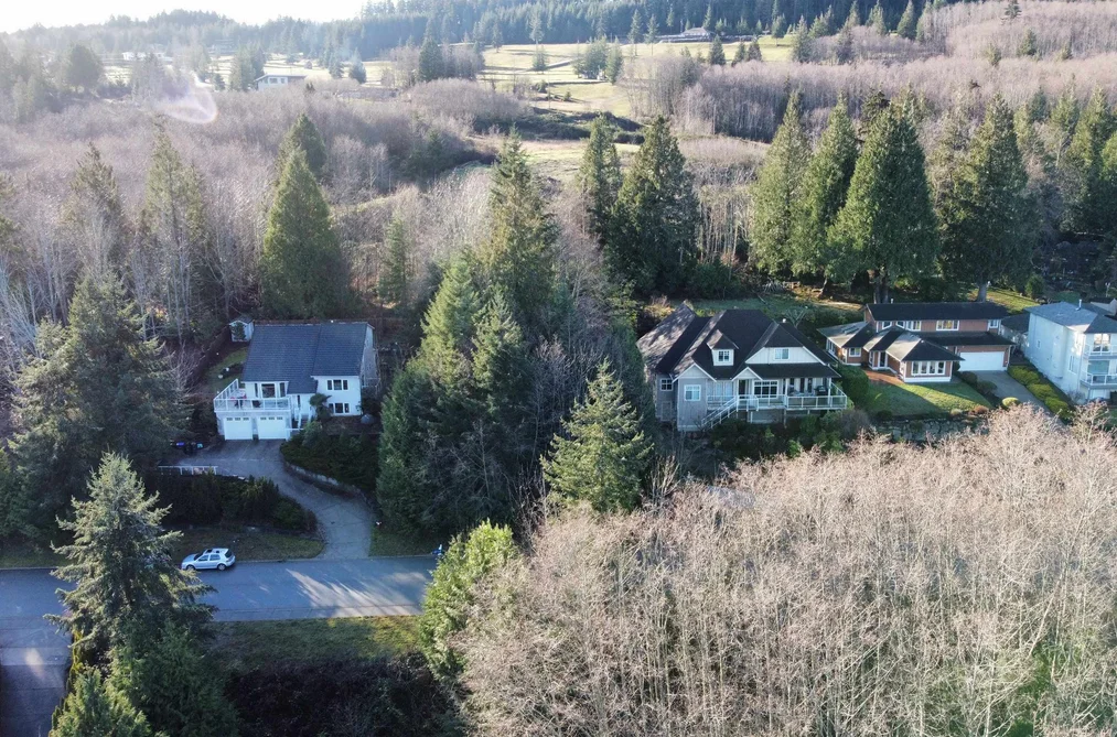 Lot 99 N GALE AVENUE, Sechelt BC V7Z 0P8, Sechelt BC — Land for Sale - Photo 4