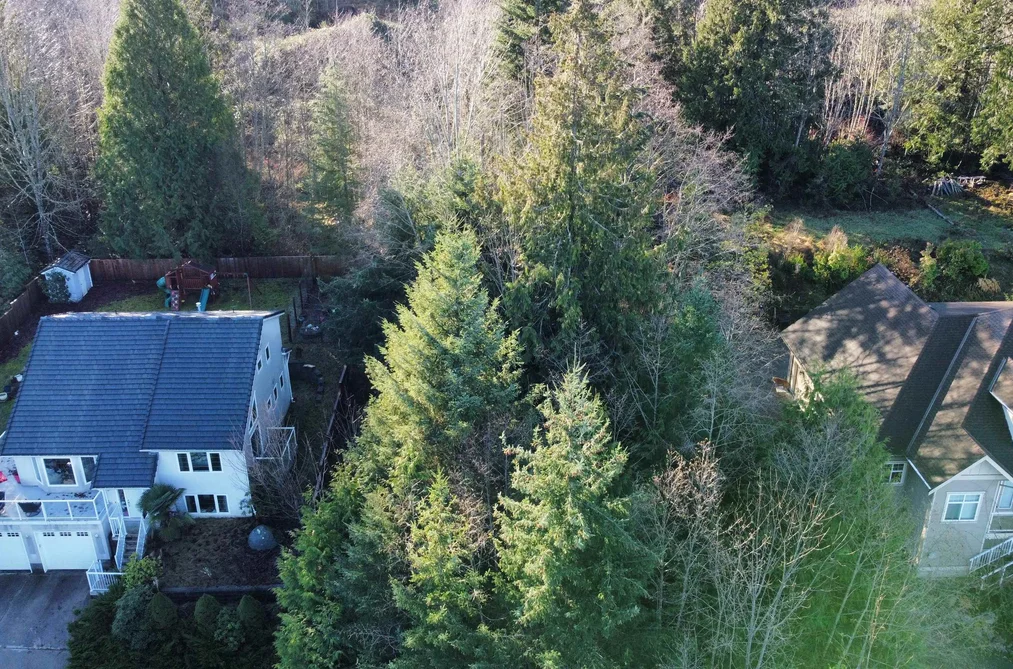 Lot 99 N GALE AVENUE, Sechelt BC V7Z 0P8, Sechelt BC — Land for Sale - Photo 5
