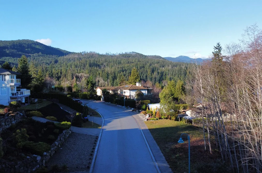Lot 99 N GALE AVENUE, Sechelt BC V7Z 0P8, Sechelt BC — Land for Sale - Photo 6