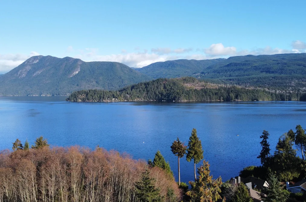 Lot 99 N GALE AVENUE, Sechelt BC V7Z 0P8, Sechelt BC — Land for Sale - Photo 7