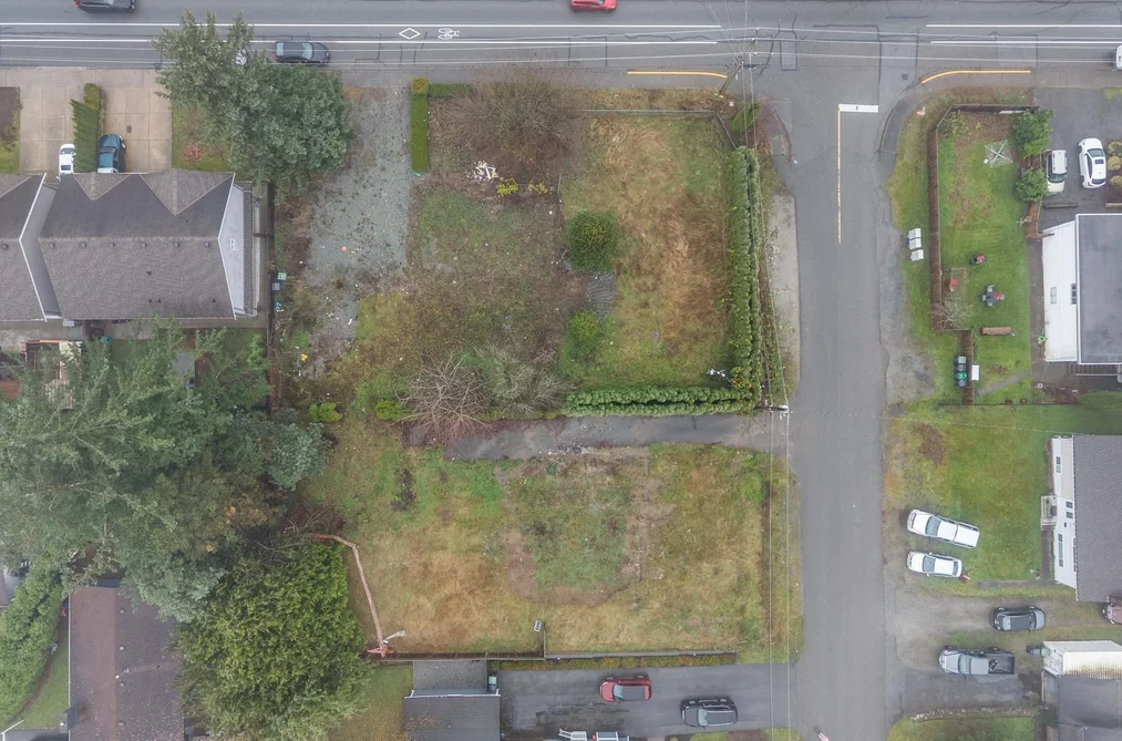 LOT 1 26744 32 AVENUE, Langley BC V4W 3E3, Langley BC — Land for Sale — Photo 14 of 15
