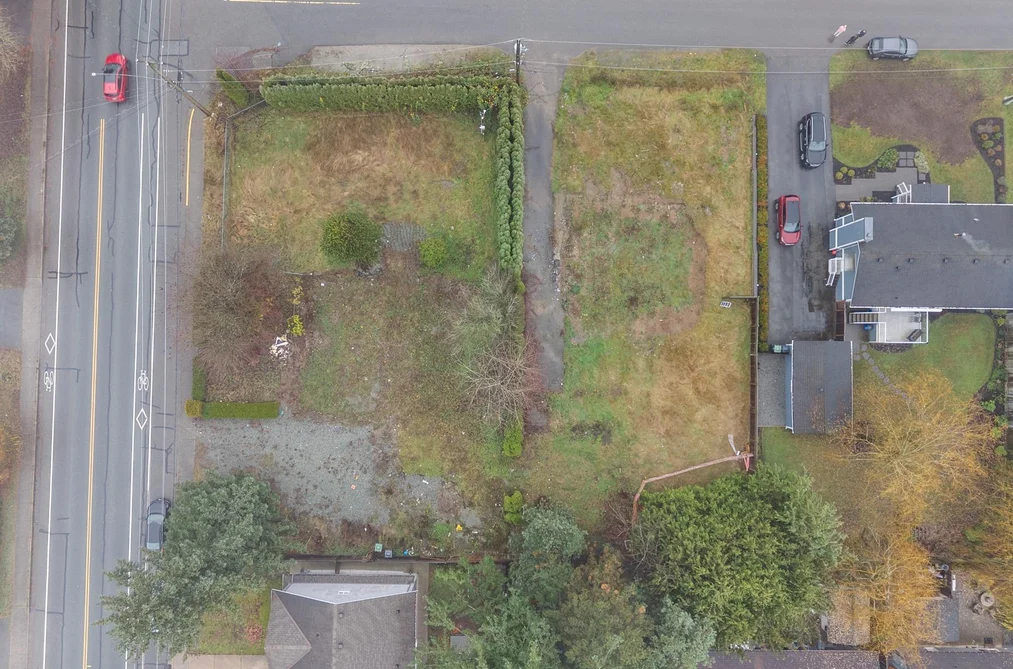 LOT 1 26744 32 AVENUE, Langley BC V4W 3E3, Langley BC — Land for Sale — Photo 15 of 15