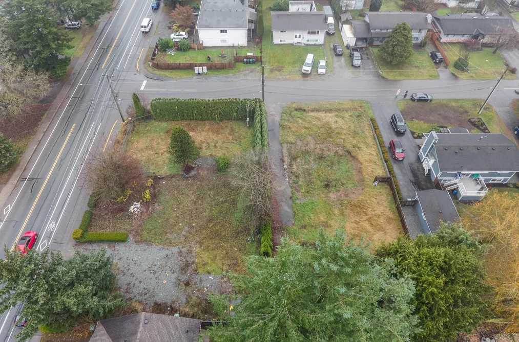 LOT 1 26744 32 AVENUE, Langley BC V4W 3E3, Langley BC — Land for Sale — Photo 8 of 15