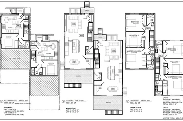 7225 Hudson St Unit LOT A, Vancouver, BC - MLS: R3082486