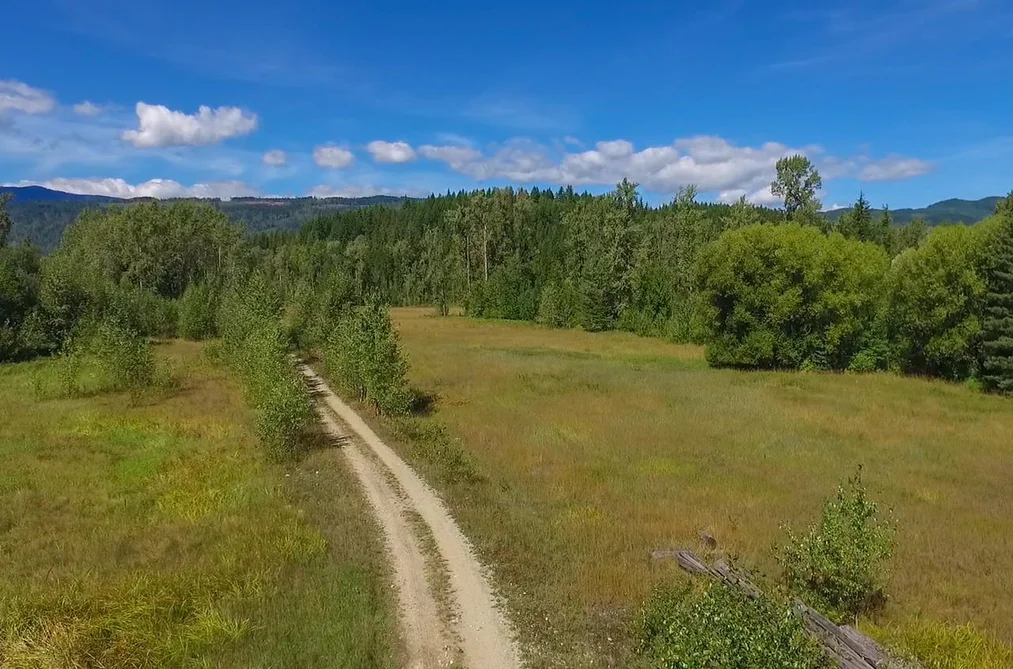 LOT A & LOT 6 ANSTEY ARM, No City Value BC V0E 1M7, No City Value BC — Land for Sale - Photo 7