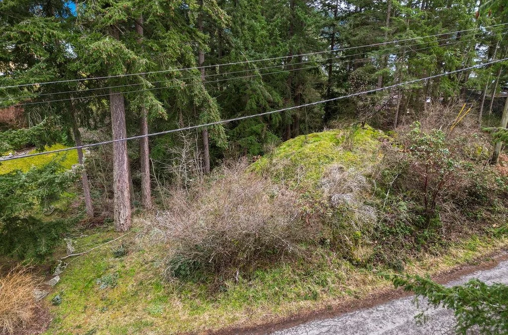 Lot A SKYLINE DRIVE, Gibsons BC V0N 1V8, Gibsons BC — Land for Sale - Photo 6