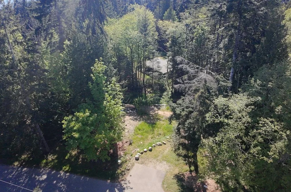 Lot B 1533 GRANDVIEW ROAD, Gibsons BC V0N 1V5, Gibsons BC — Land for Sale - Photo 5