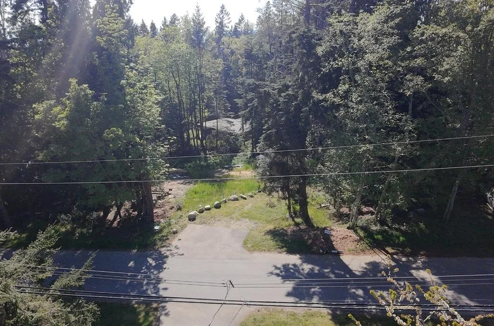 Lot B 1533 GRANDVIEW ROAD, Gibsons BC V0N 1V5, Gibsons BC — Land for Sale - Photo 7
