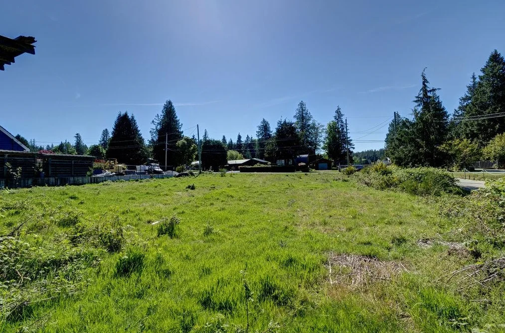 Property for sale at Lot C Warnock Road Madeira Park British Columbia - MLS: R3081892