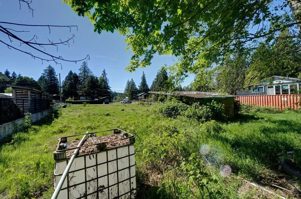 Lot C WARNOCK ROAD, Madeira Park BC V0N 2H1, Madeira Park BC — Land for Sale - Photo 6