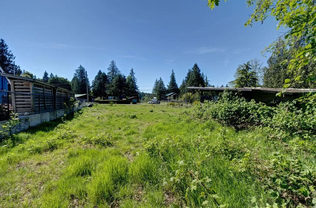 Lot C WARNOCK ROAD, Madeira Park BC V0N 2H1, Madeira Park BC — Land for Sale - Photo 7