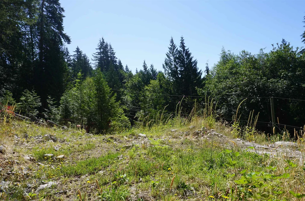 Lot D 5680 CARMEL PLACE, Sechelt BC V0N 3A4, Sechelt BC — Land for Sale - Photo 3