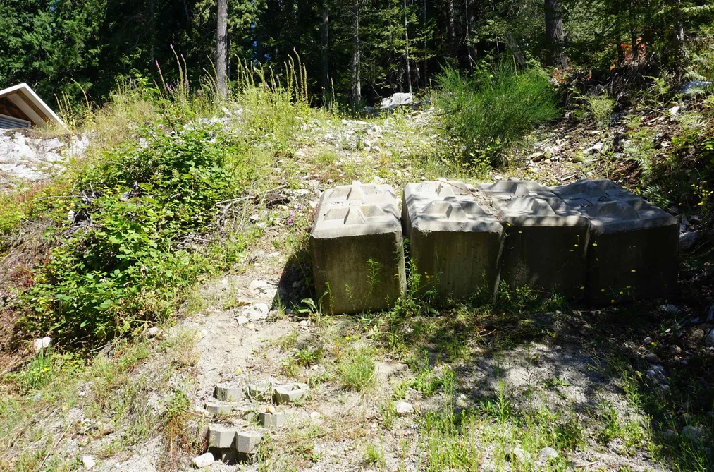 Lot D 5680 CARMEL PLACE, Sechelt BC V0N 3A4, Sechelt BC — Land for Sale - Photo 4