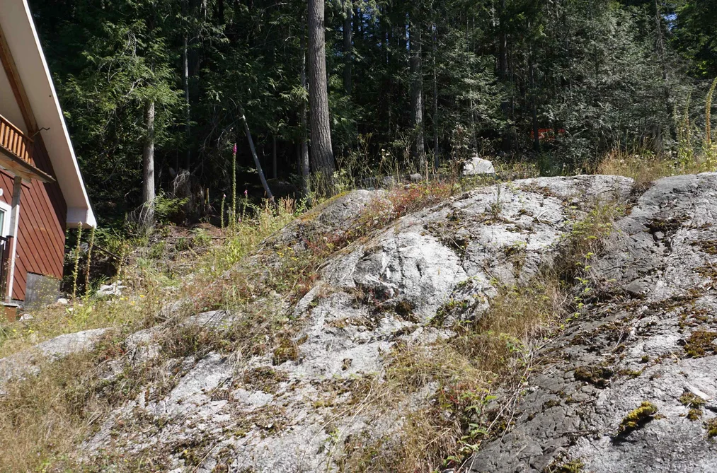 Lot D 5680 CARMEL PLACE, Sechelt BC V0N 3A4, Sechelt BC — Land for Sale - Photo 7
