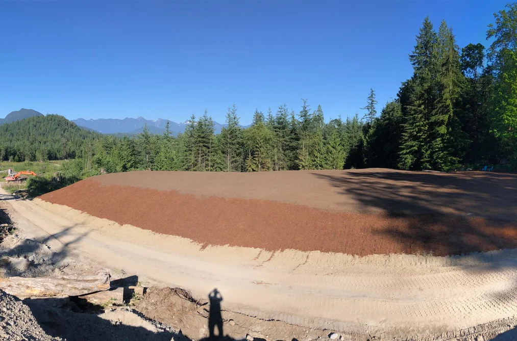 Lot D ELPHINSTONE CROSSING, Gibsons BC V0N 1V9, Gibsons BC — Land for Sale - Photo 6