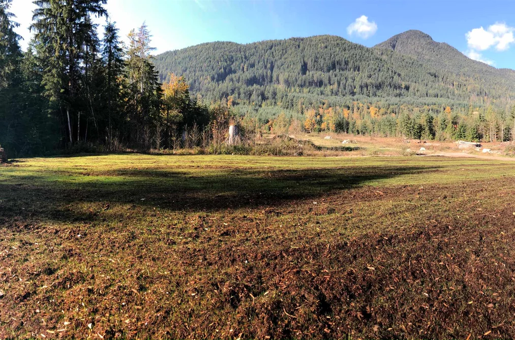 Lot D ELPHINSTONE CROSSING, Gibsons BC V0N 1V9, Gibsons BC — Land for Sale - Photo 7