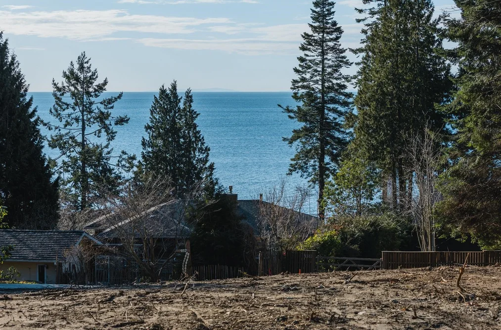 LOT G GOWER POINT ROAD, Gibsons BC V0N 1V0, Gibsons BC — Land for Sale - Photo 3