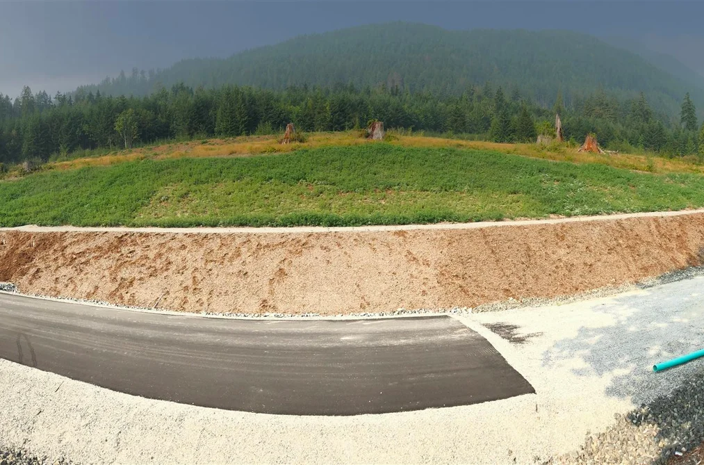 LOT J PANORAMA PARKWAY, Gibsons BC V0N 1V6, Gibsons BC — Land for Sale - Photo 5