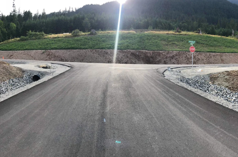 LOT J PANORAMA PARKWAY, Gibsons BC V0N 1V6, Gibsons BC — Land for Sale - Photo 6