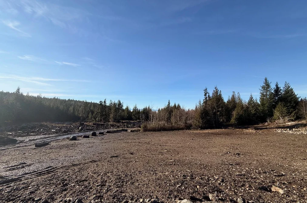 Property for sale at Lot13 Stephens Way Halfmoon Bay British Columbia - MLS: R3080911