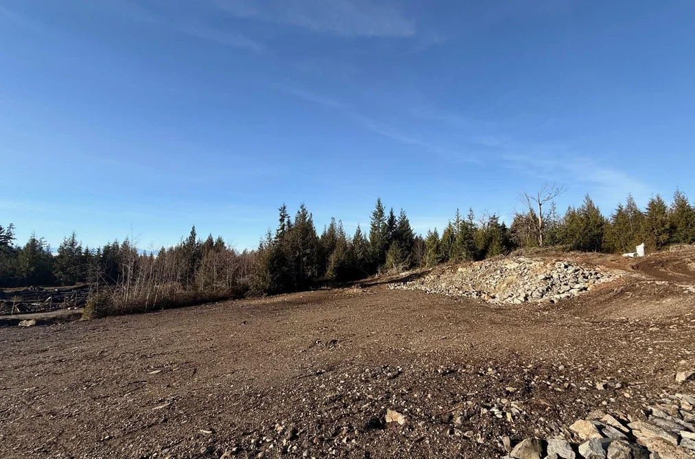 LOT13 STEPHENS WAY, Halfmoon Bay BC V7Z 1G9, Halfmoon Bay BC — Land for Sale - Photo 2
