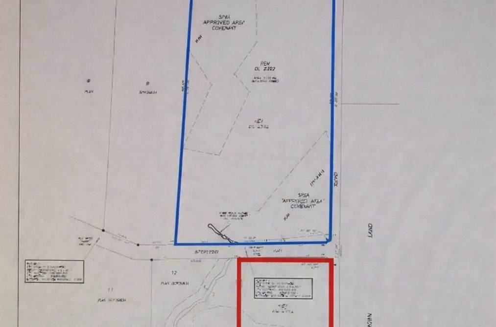 LOT13 STEPHENS WAY, Halfmoon Bay BC V7Z 1G9, Halfmoon Bay BC — Land for Sale - Photo 4