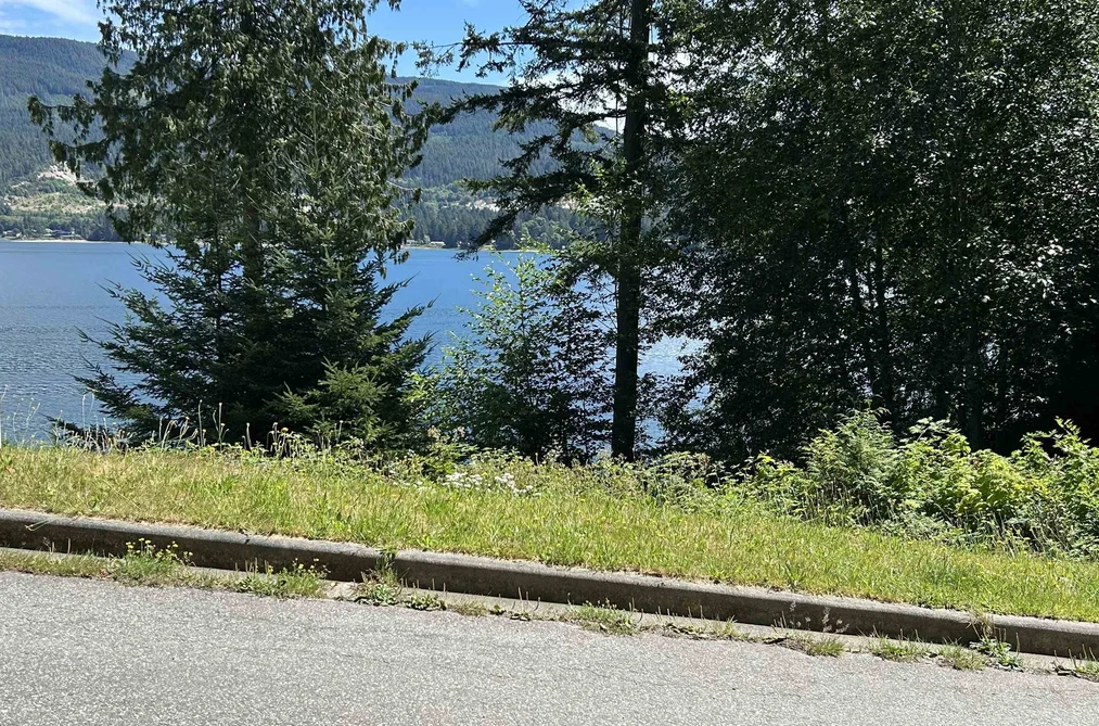 LOT19 POISE ISLAND DRIVE, Sechelt BC V0N 3A5, Sechelt BC — Land for Sale - Photo 5