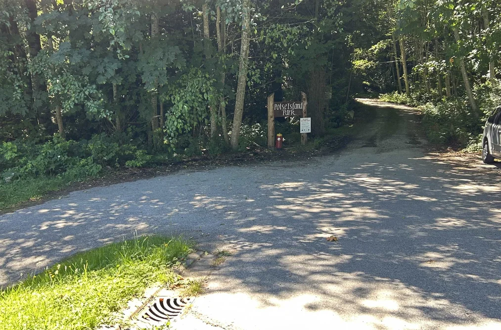 LOT19 POISE ISLAND DRIVE, Sechelt BC V0N 3A5, Sechelt BC — Land for Sale - Photo 6