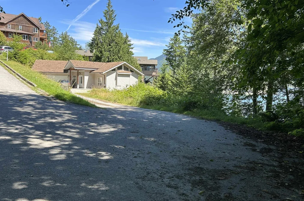 LOT19 POISE ISLAND DRIVE, Sechelt BC V0N 3A5, Sechelt BC — Land for Sale - Photo 7
