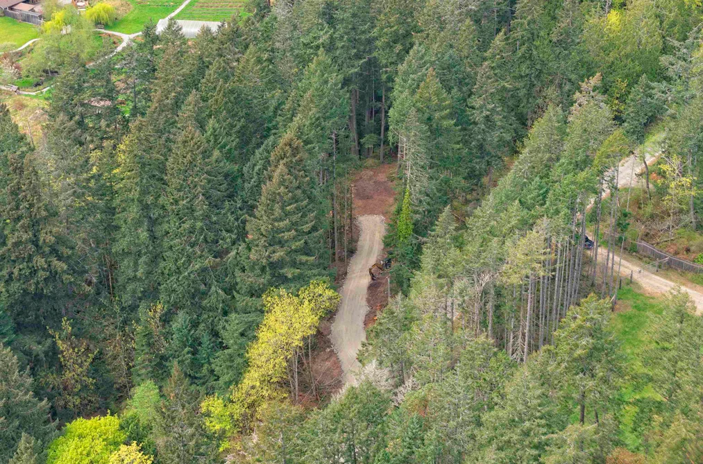 2 Churchill Road, Salt Spring Island, BC - Property for Sale - Photo 17 of 18 2 Churchill Road, Salt Spring Island, BC - Property for Sale - Photo 17 of 18