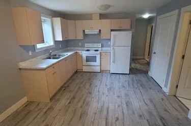 10595 159b St Unit lower, Surrey, BC - MLS: R3176388