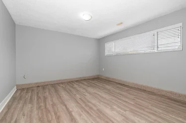 46766 First Ave Unit LOWER, Chilliwack, BC - MLS: R3176421
