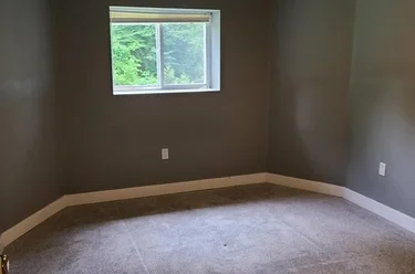 Lower-796 Adiron Ave, Coquitlam, BC - MLS: R3158675