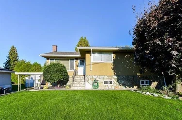 9686 Princess Dr Unit Lower, Surrey, BC - MLS: R3156171