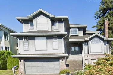 1073x Walnut Close Unit lower level, Surrey, BC - MLS: R3149989