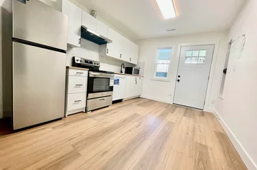 1965x 84 Ave Unit lower level, Surrey, BC - MLS: R3138138