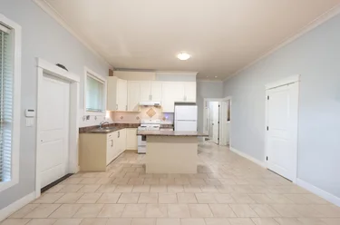 17551 Abbey Dr Unit Lower Suite 2, Surrey, BC - MLS: R3173805